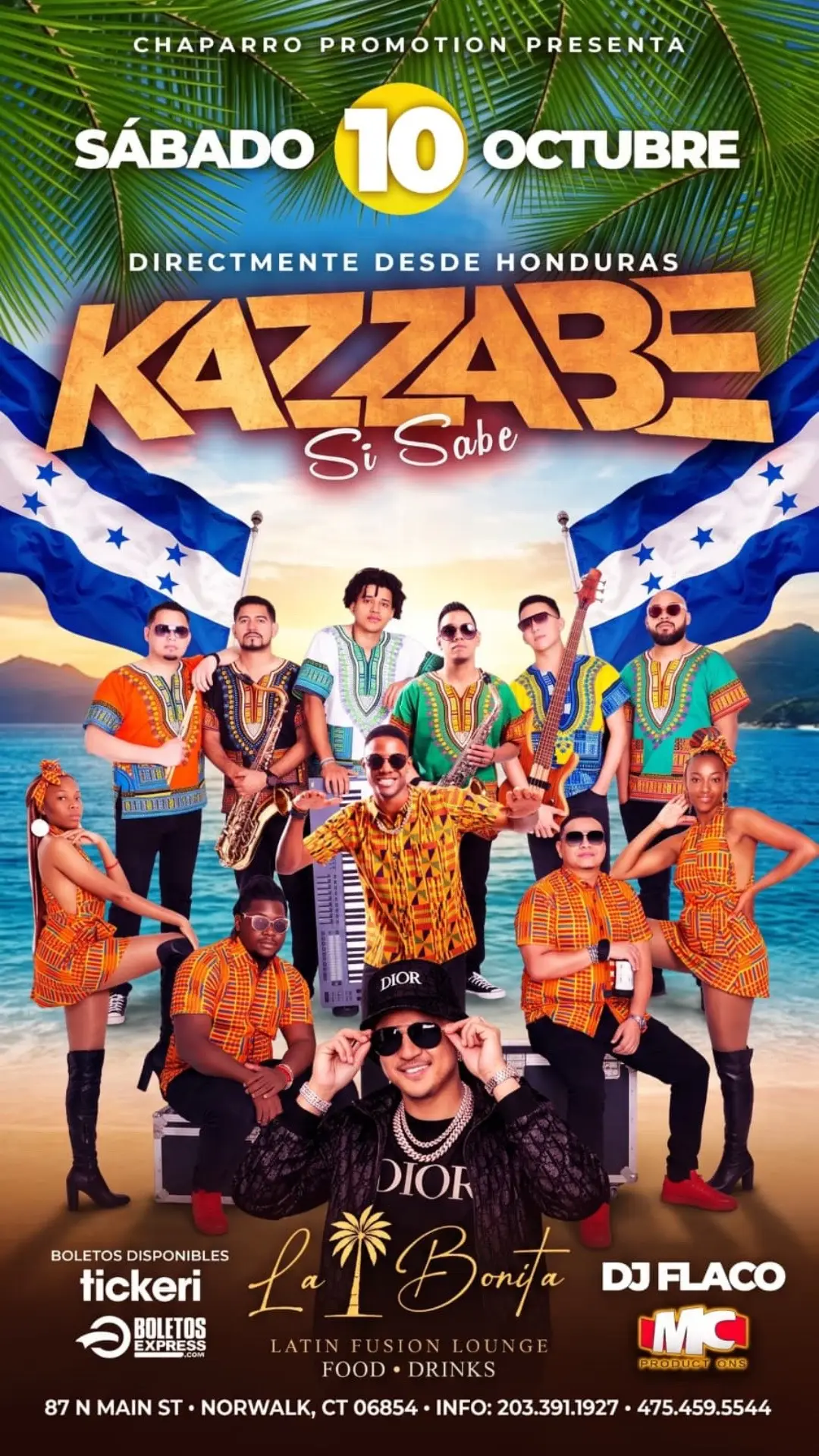 @Kazzabe