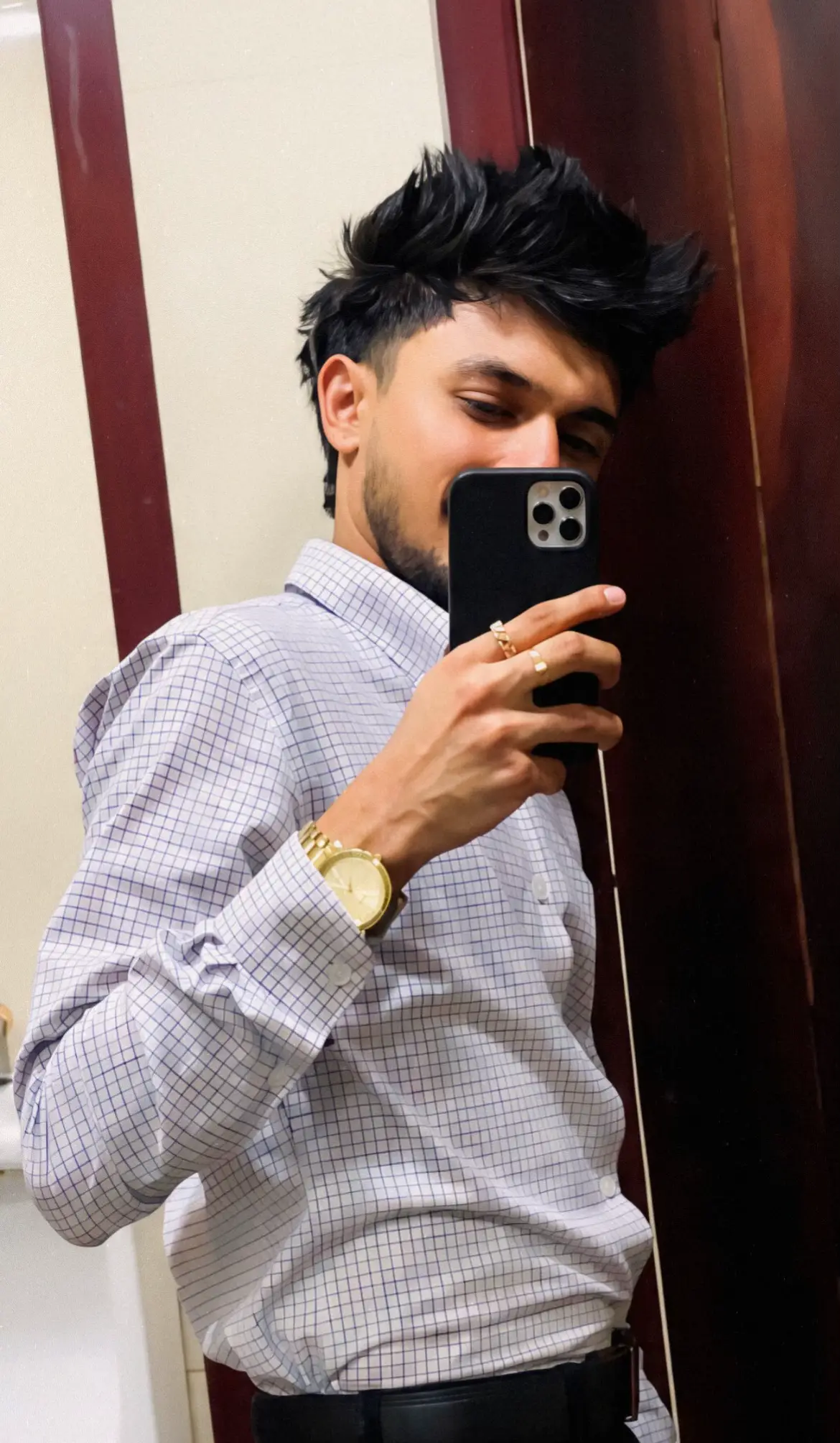 @Kxvii_xx🧿