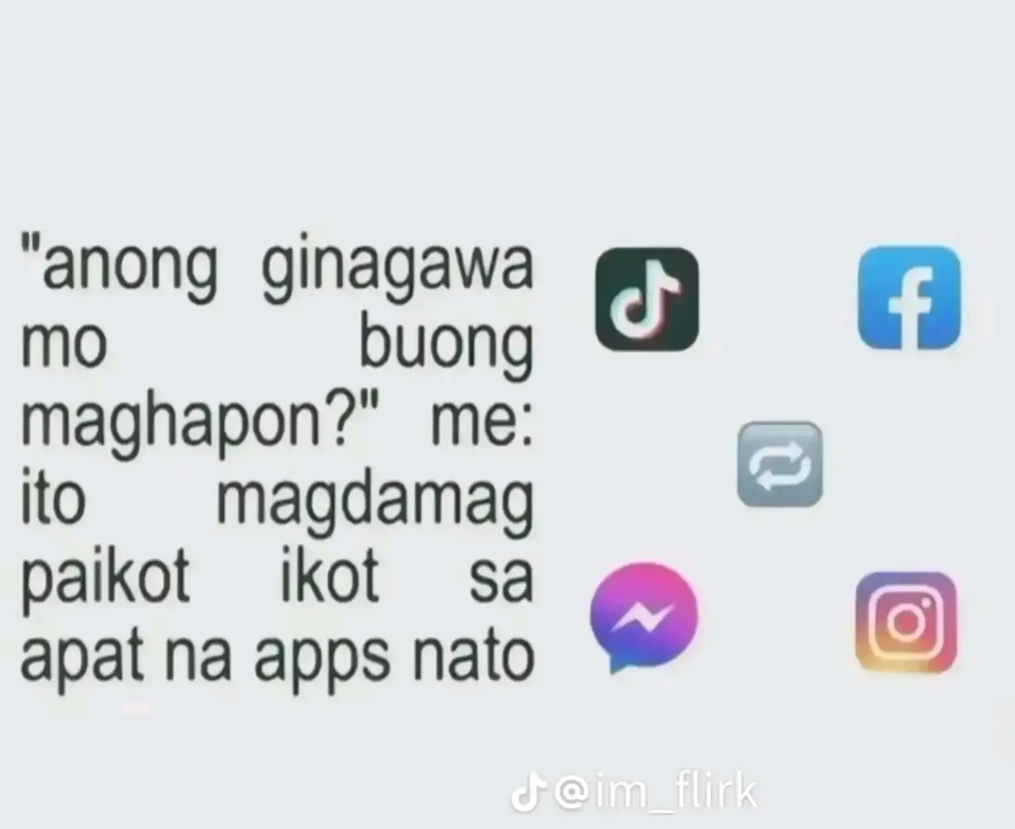 @sy.