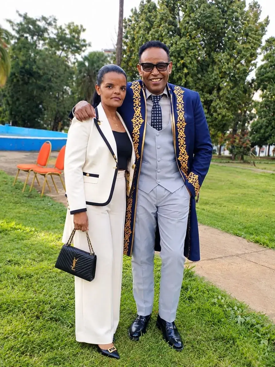 @🇪🇷🇺🇸ኤዶምToday's vote🇺🇸