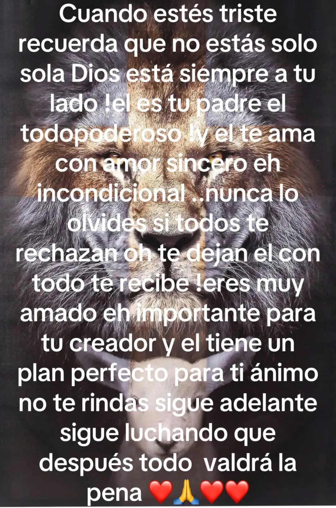 @Sabina Hernandez456 saby