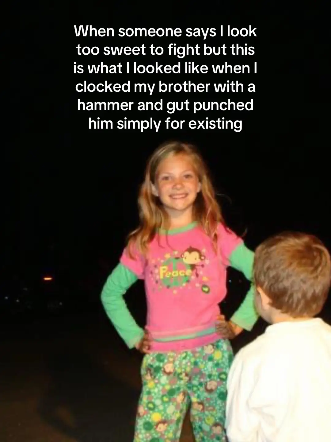 @Amber