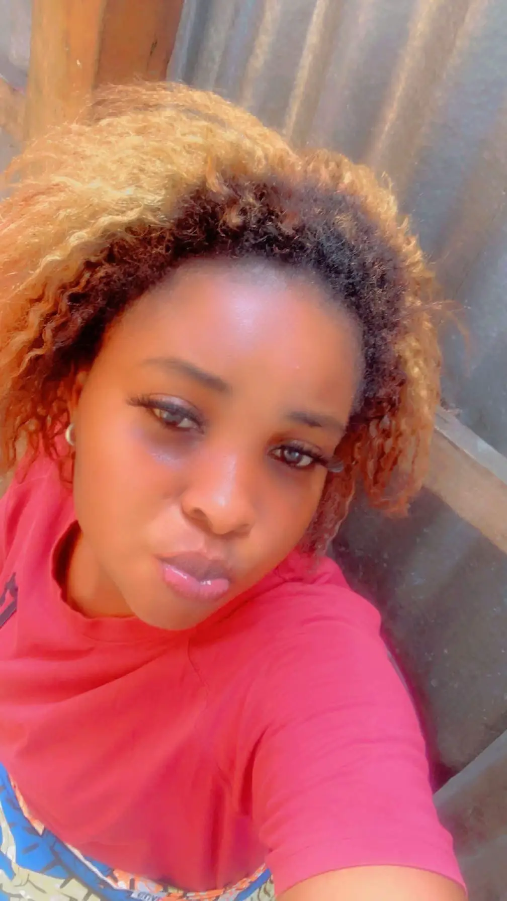 @🇨🇬💚 .la maman de pr&eacute;cieuse