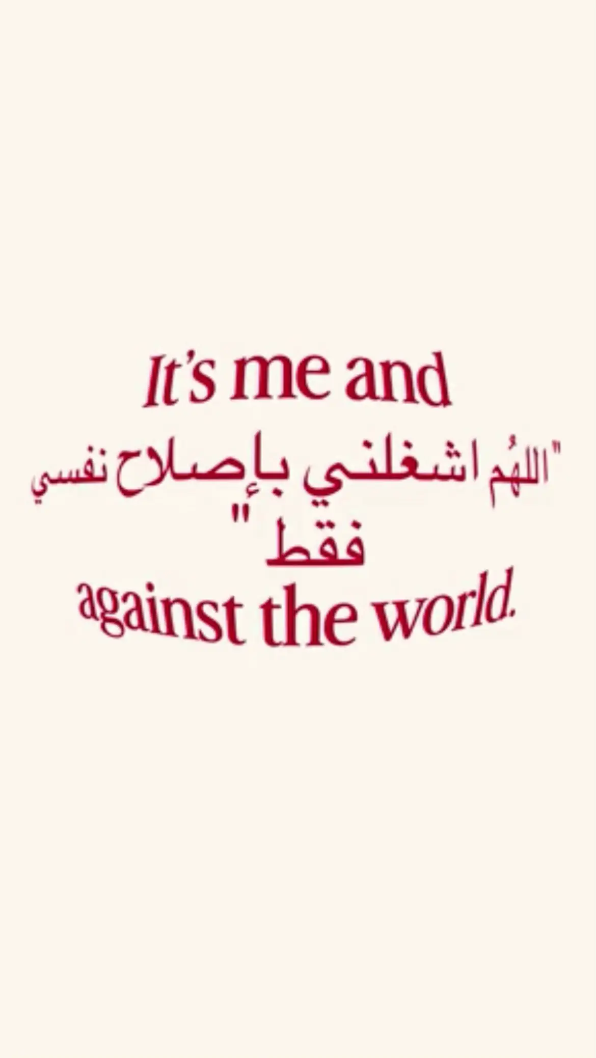 @د/ عشري