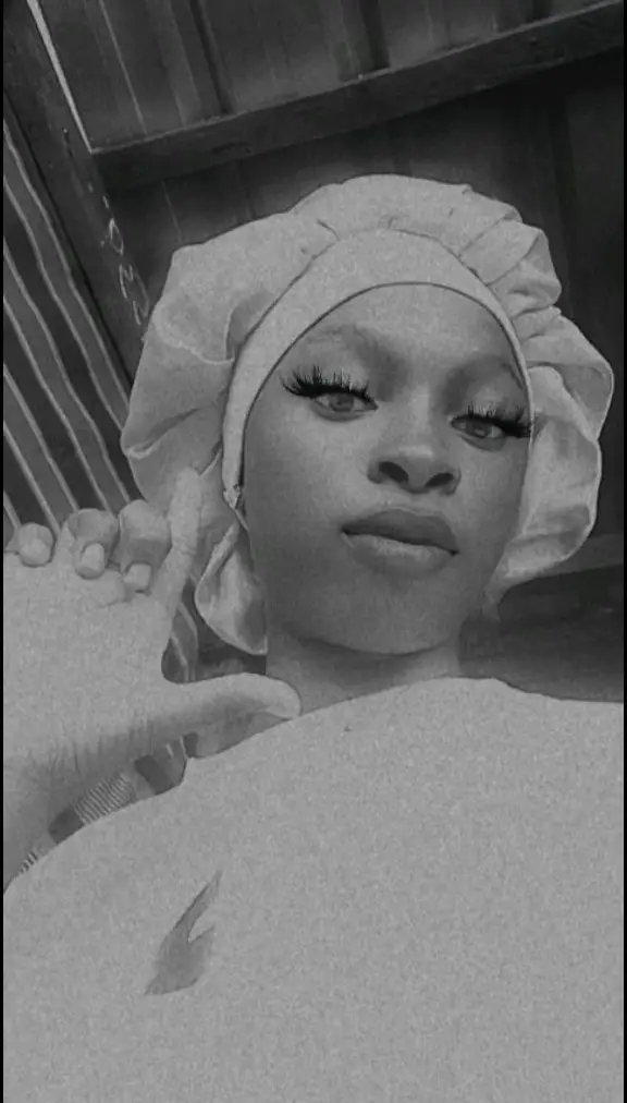 @SAD GURL