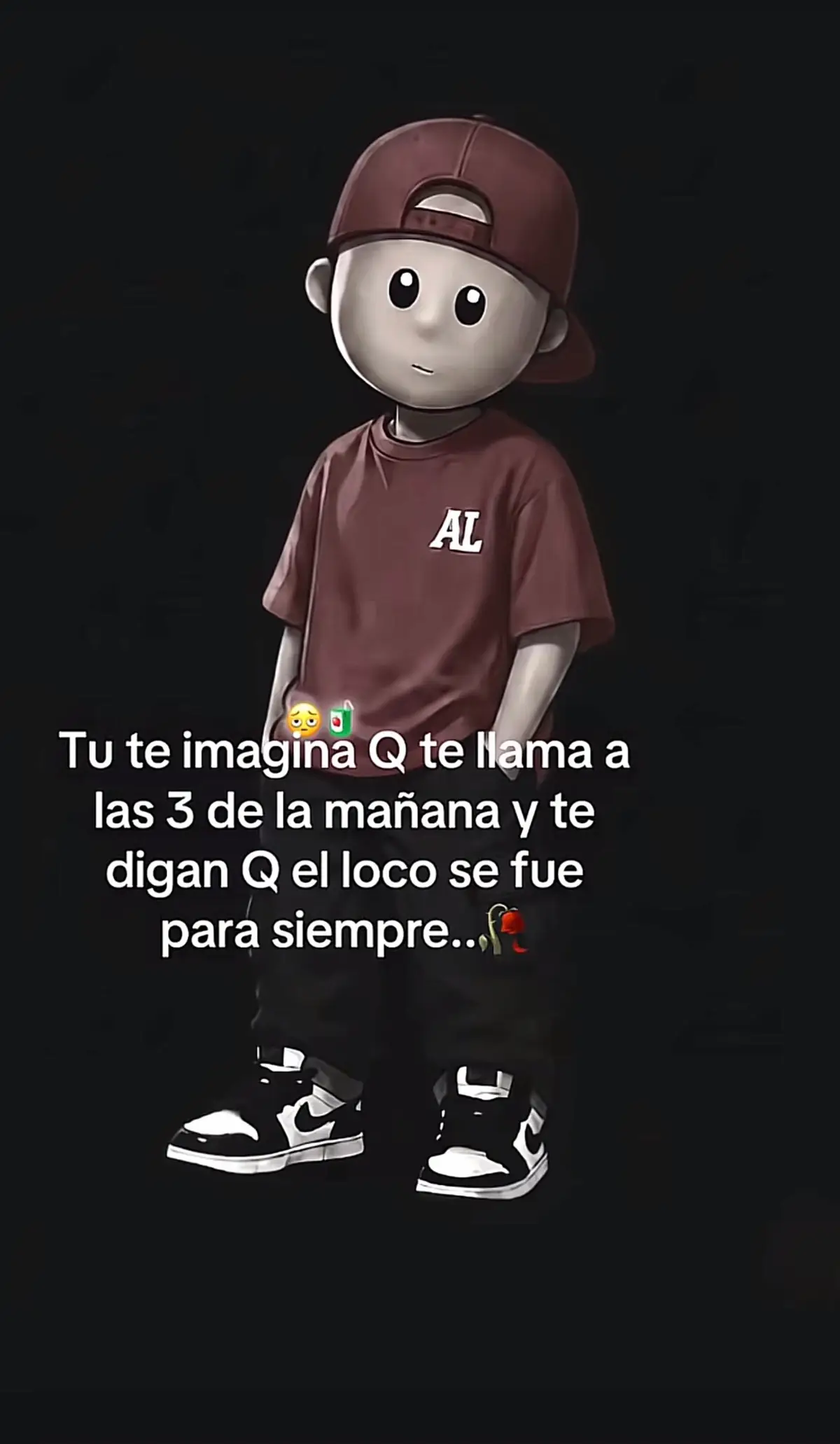 @alexander___espinal