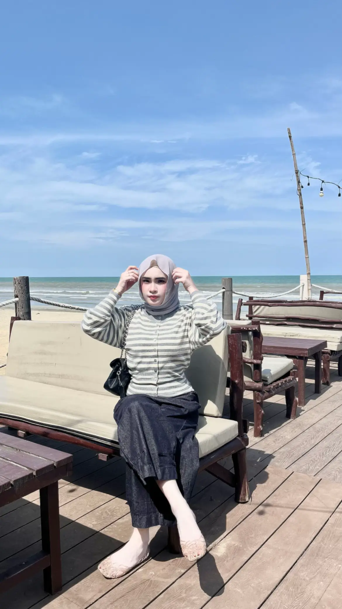 @شفيقة