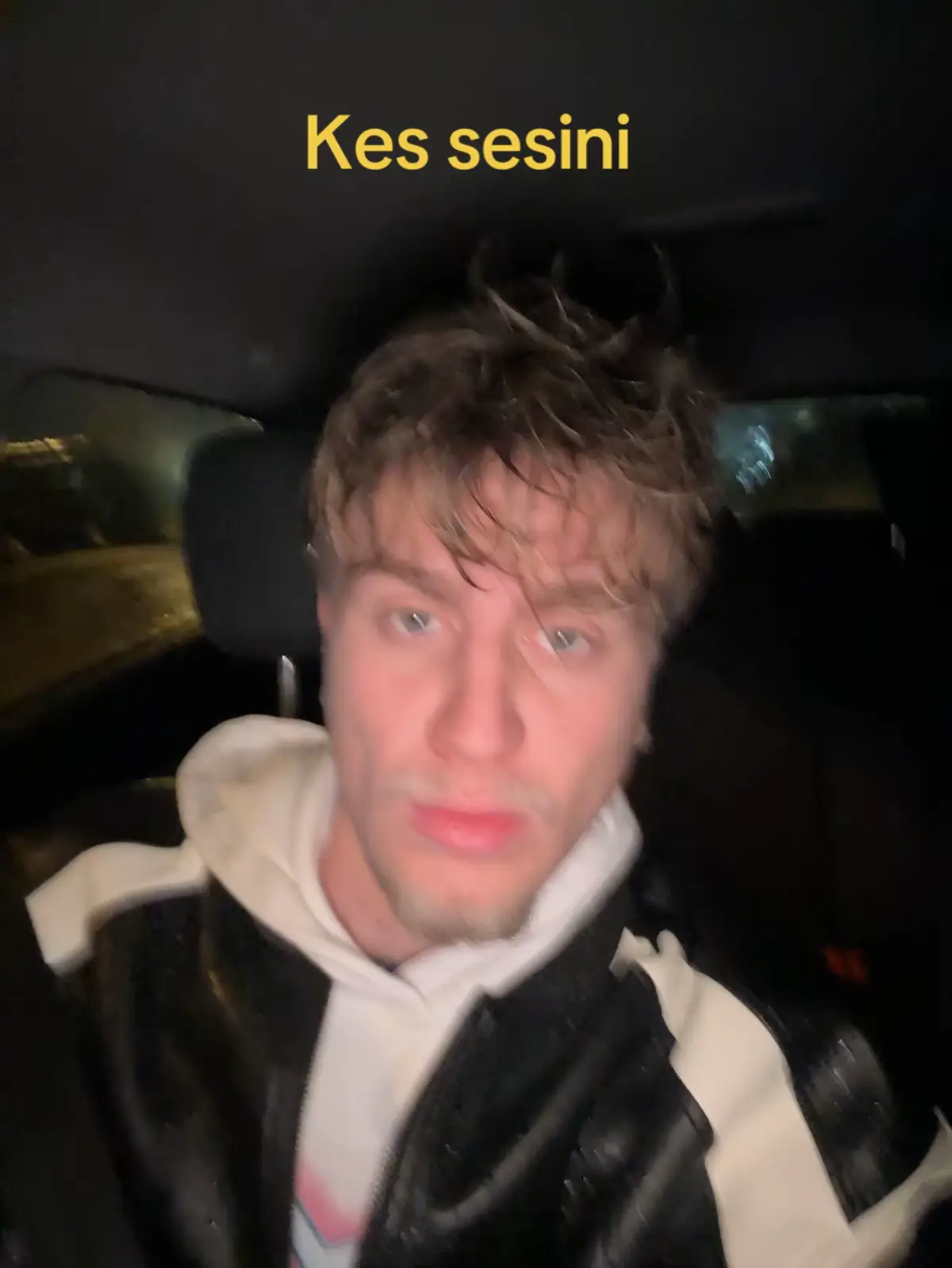 @sabuduck