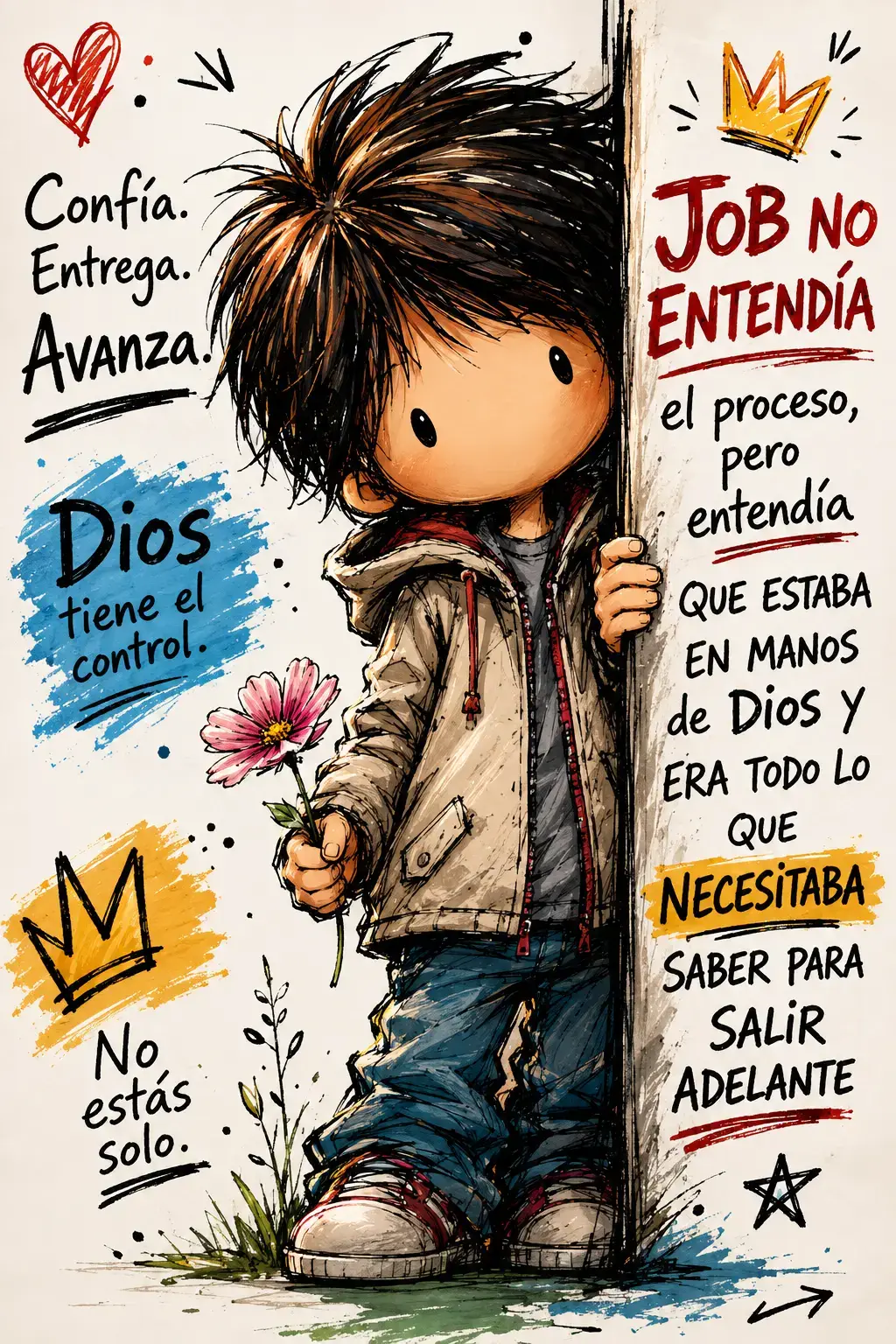 @✨Carlos 👍✨