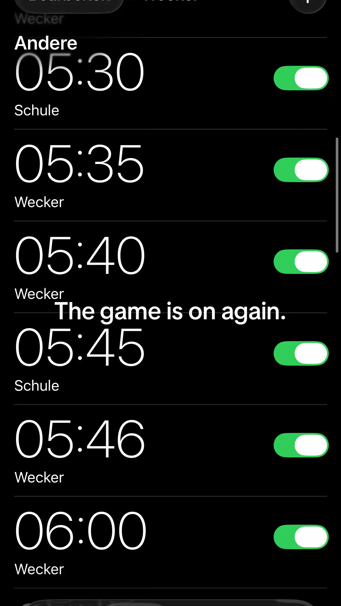 @👤