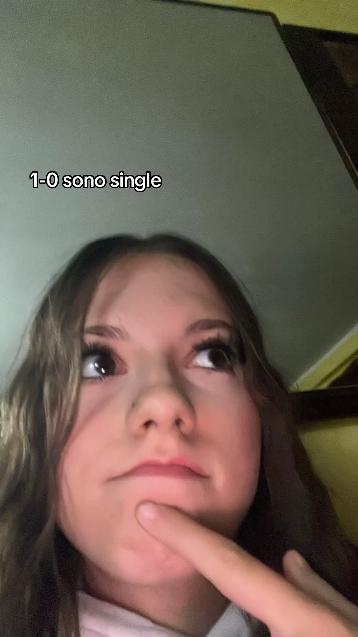 @spamm_ila