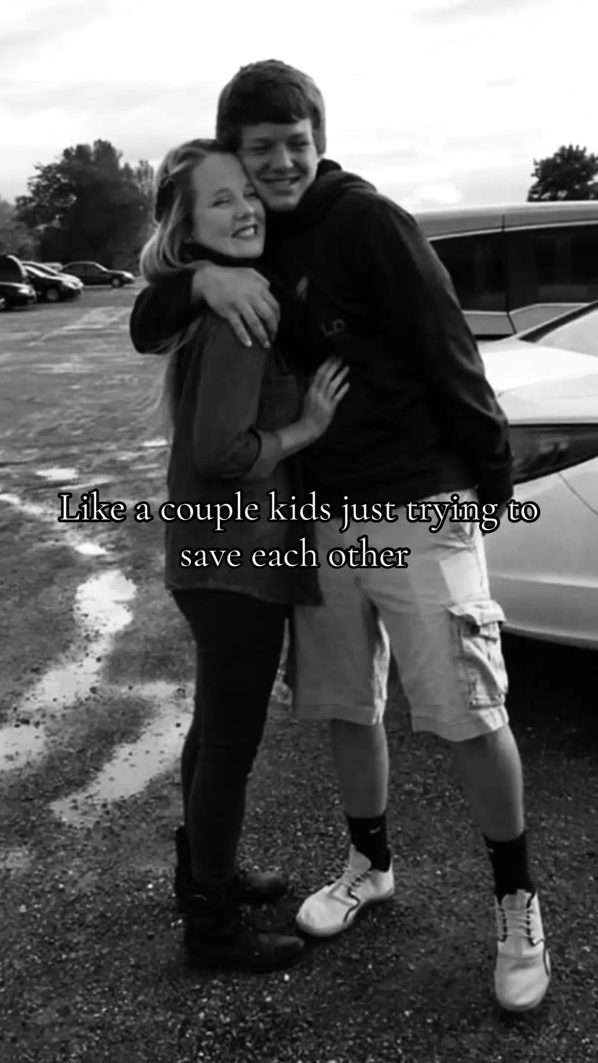 @aubbbshockeyy