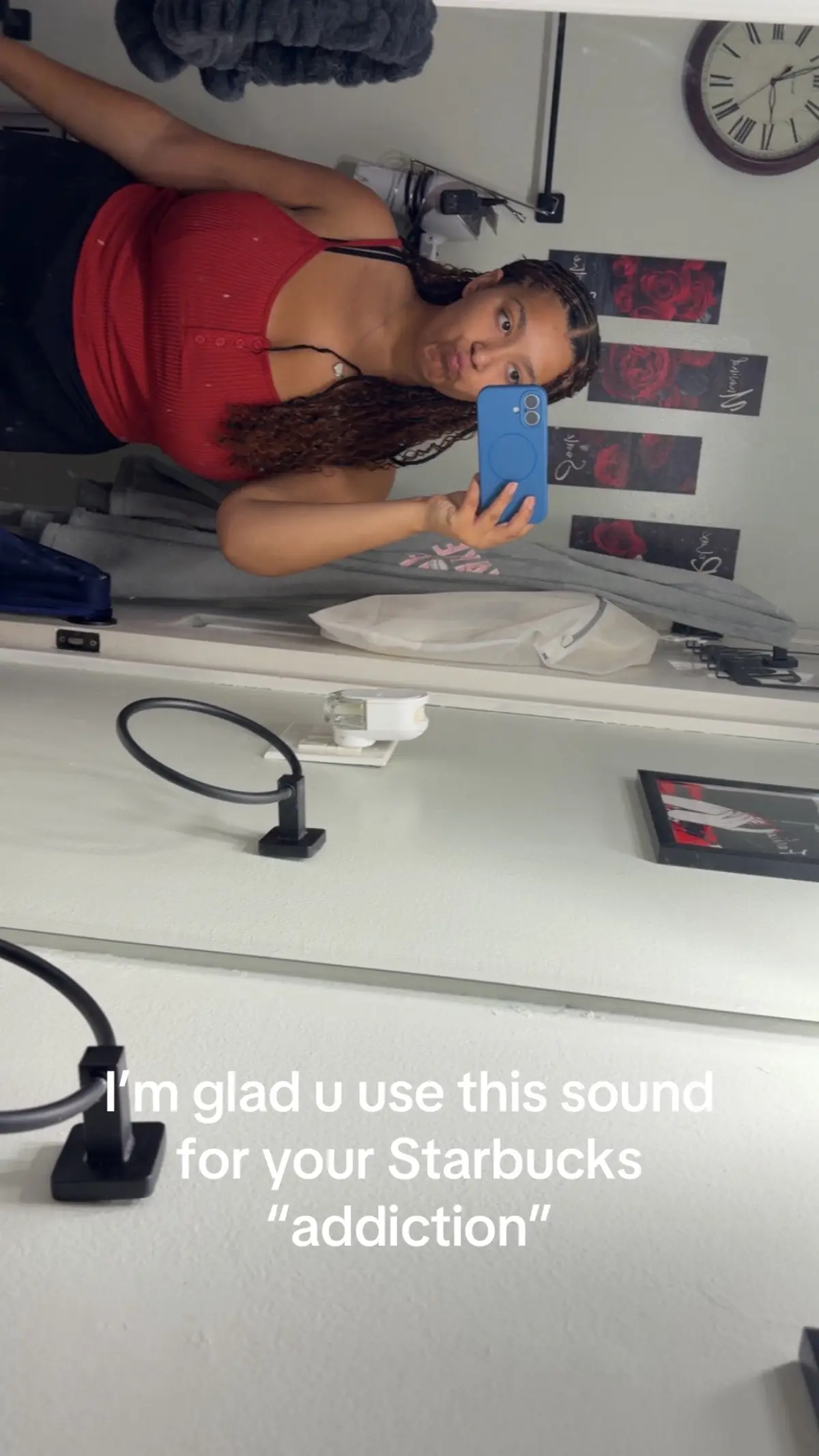 @Autumn❤️🫶🏽