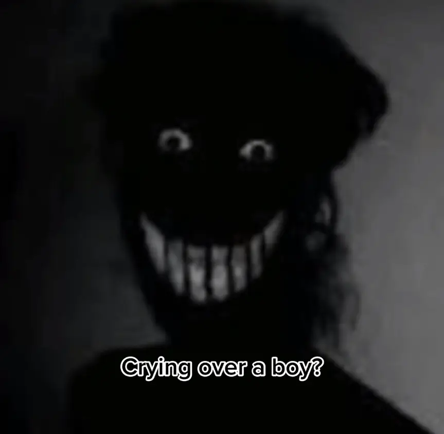@_simplequackity