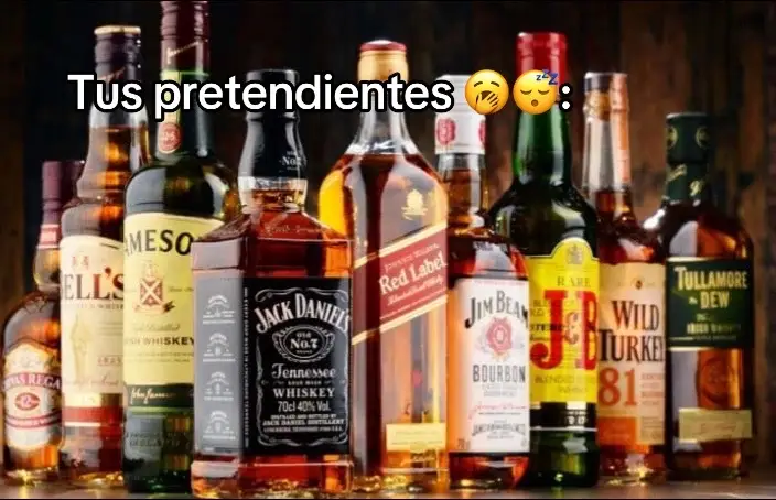@Khalil Alexandeer😈