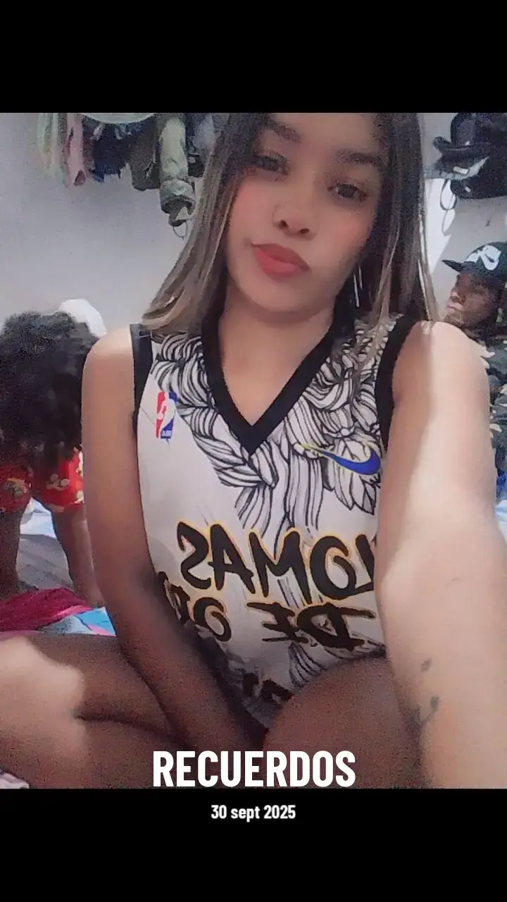 @11:11🙇&zwj;♀️😇