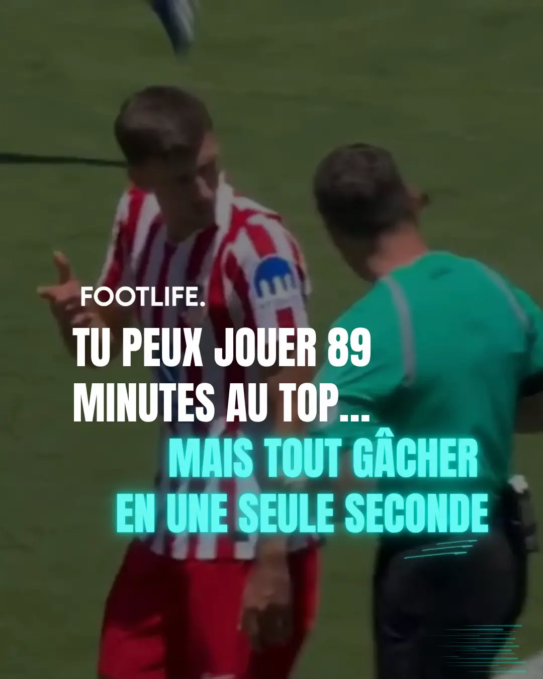 @Maxime Biamou
