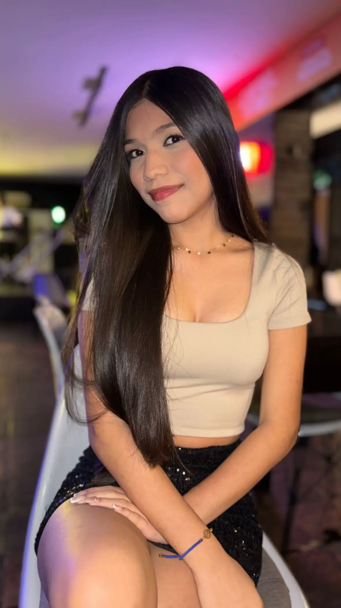 @Fabiana Rodr&iacute;guez