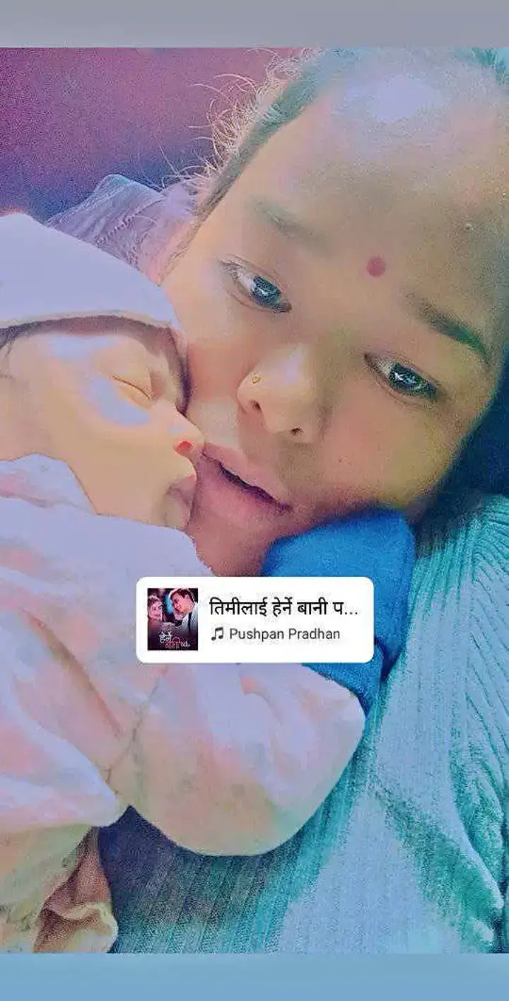 @alina