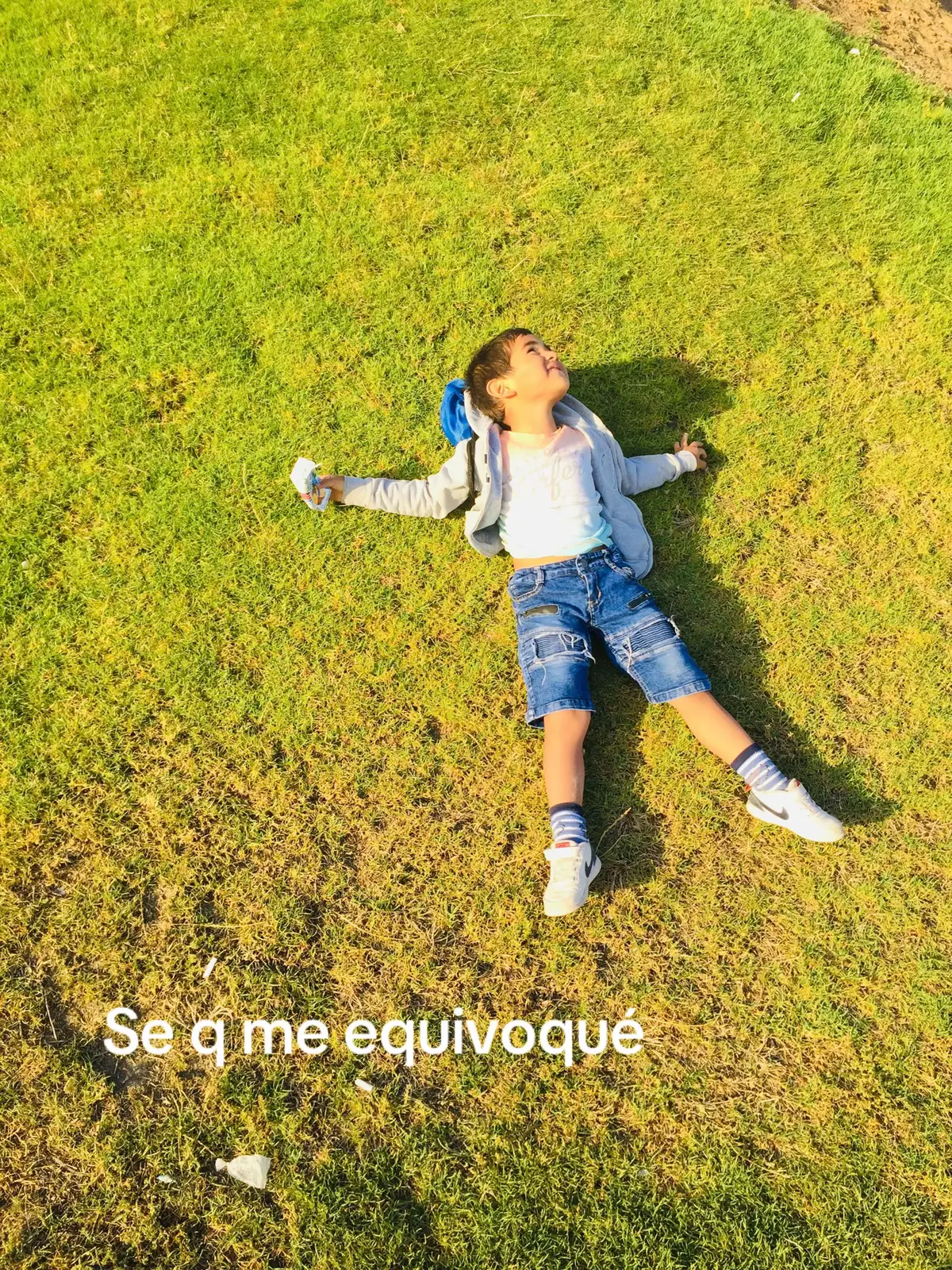 @joaco_7