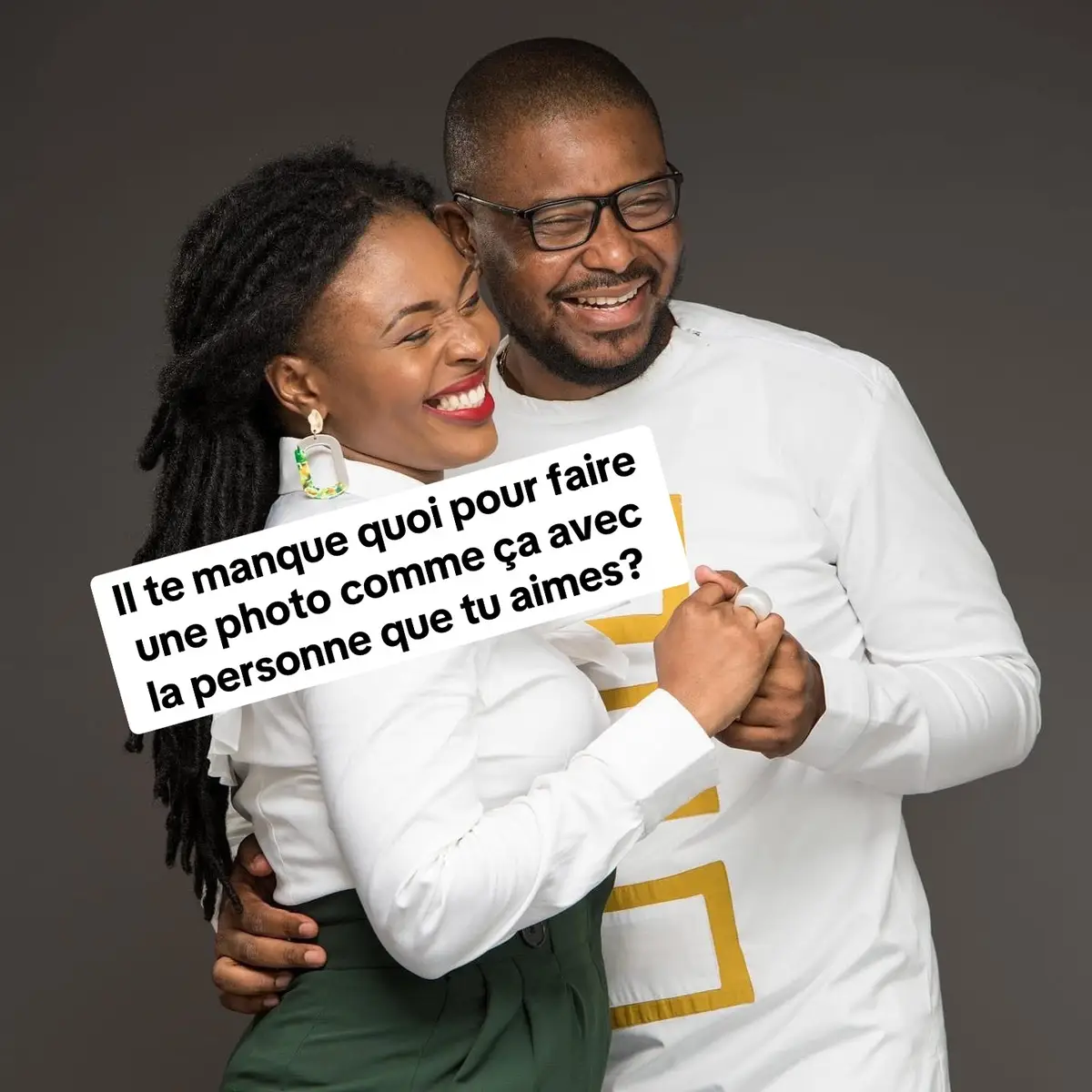 @Musiciens Chrétiens Congolais