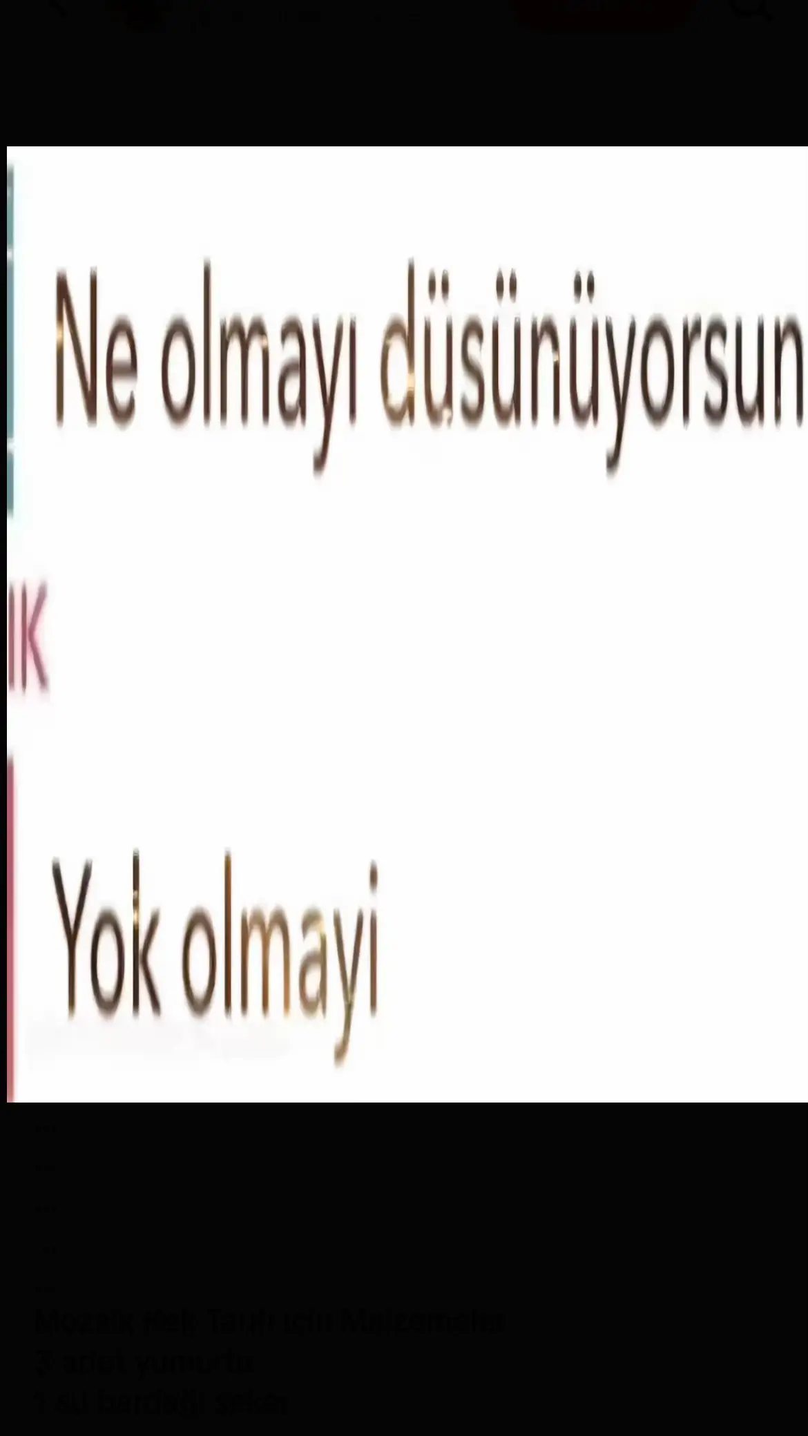 @Azra