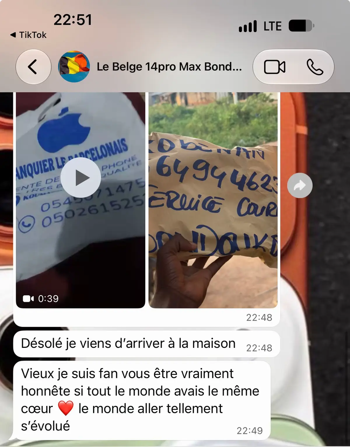 @BANQUIER BARCELONAIS 📲 ❤️💙