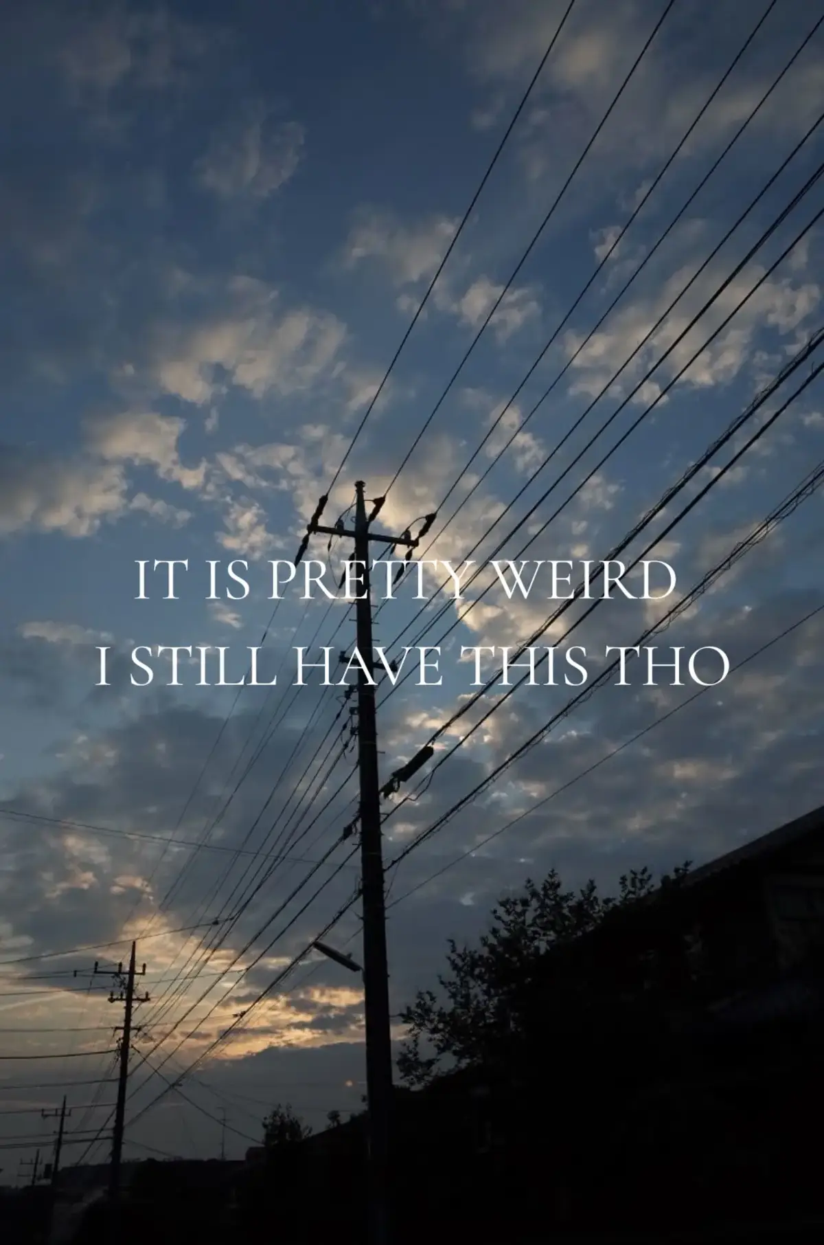 @.