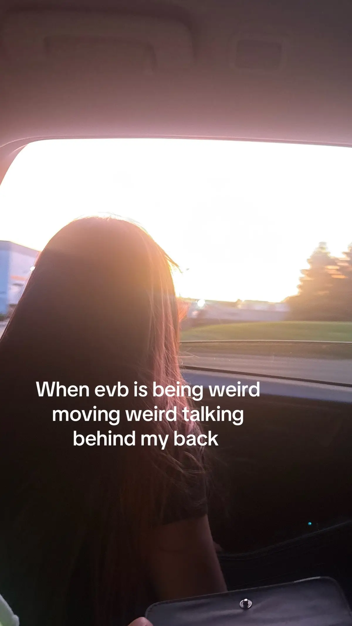 @juwuski