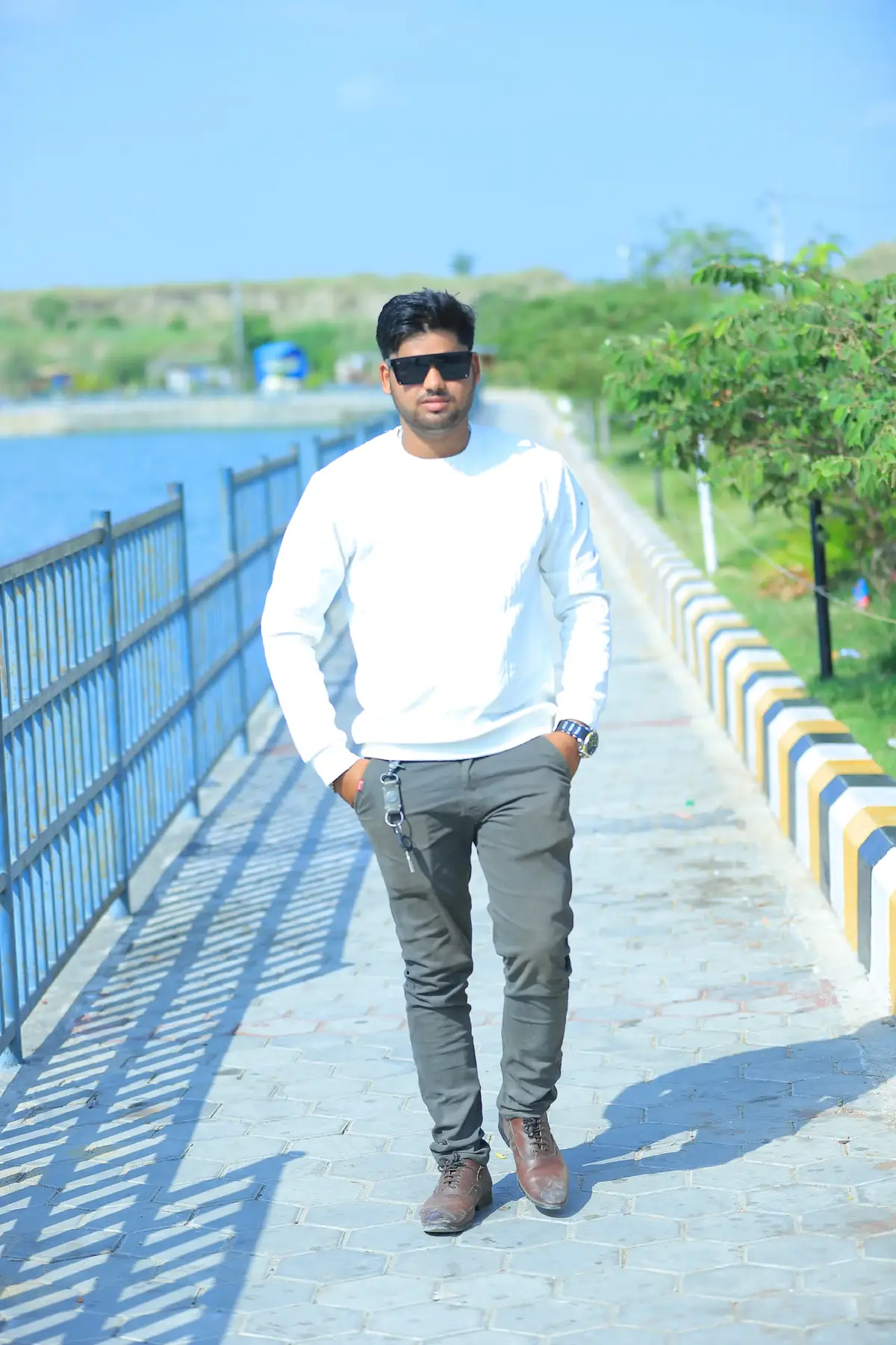 @satish satya123