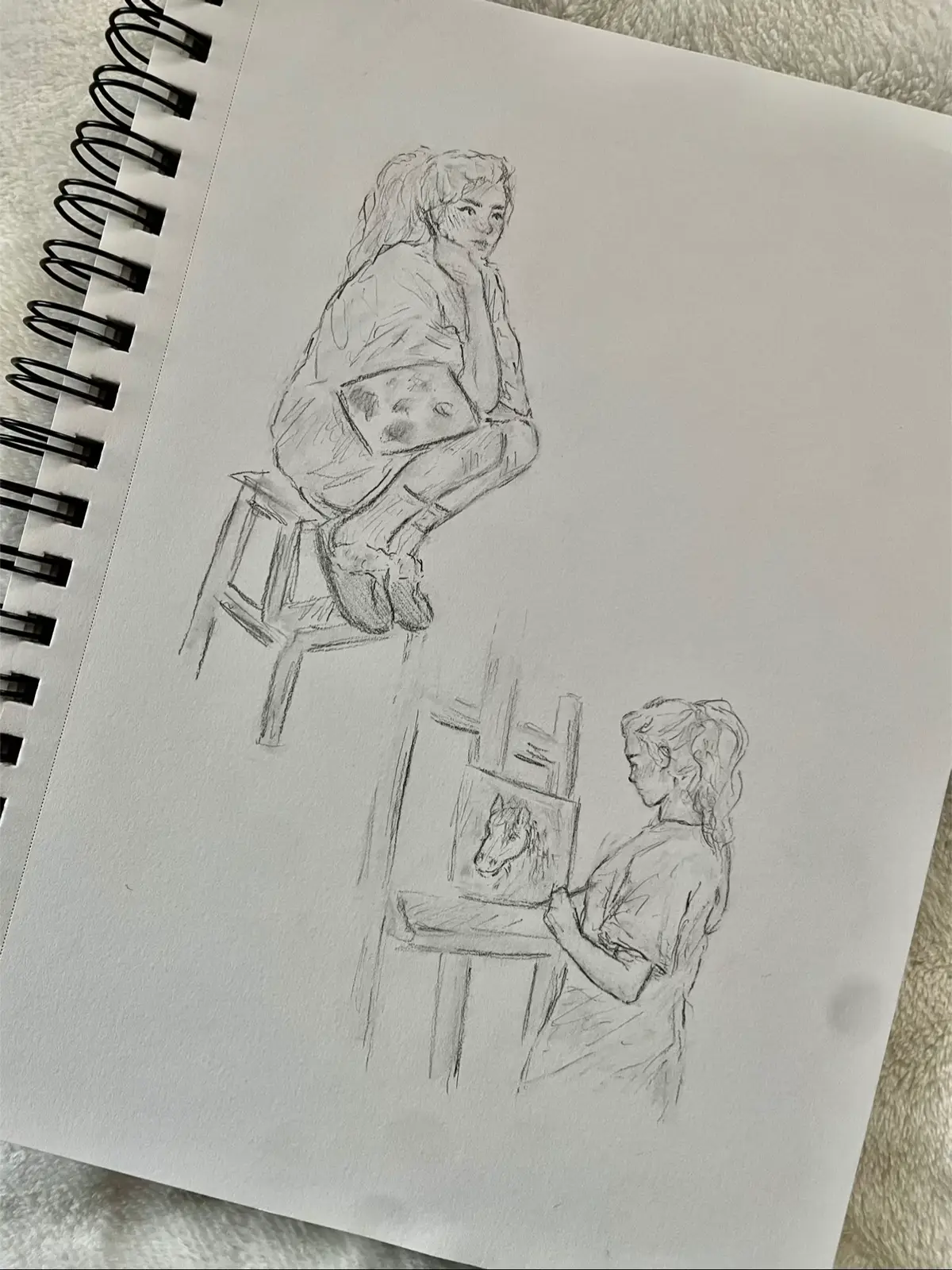 @melanie ⋆⭒˚.⋆