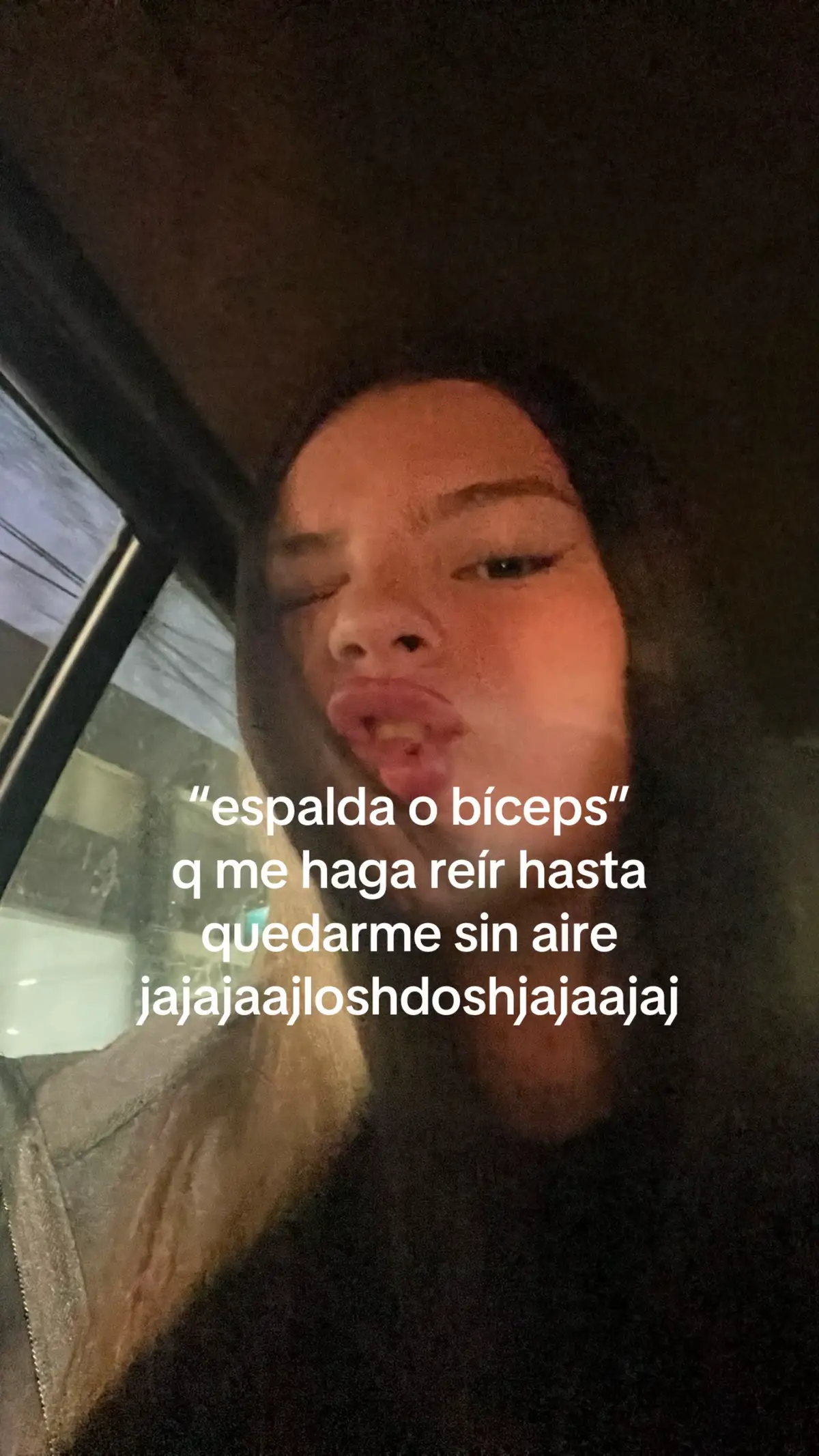 @juan¡t4__