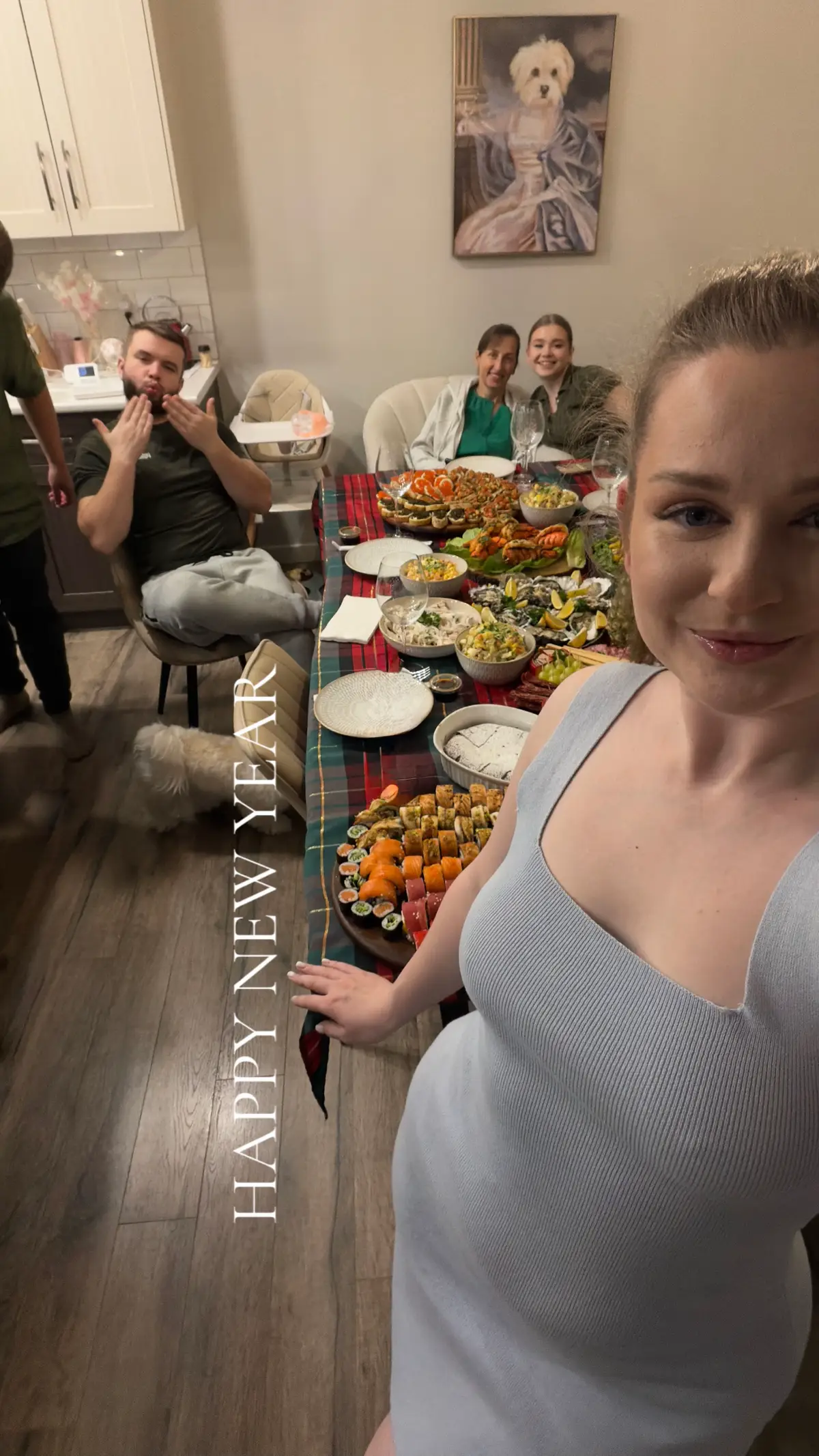 @uliana_kukharyshyn