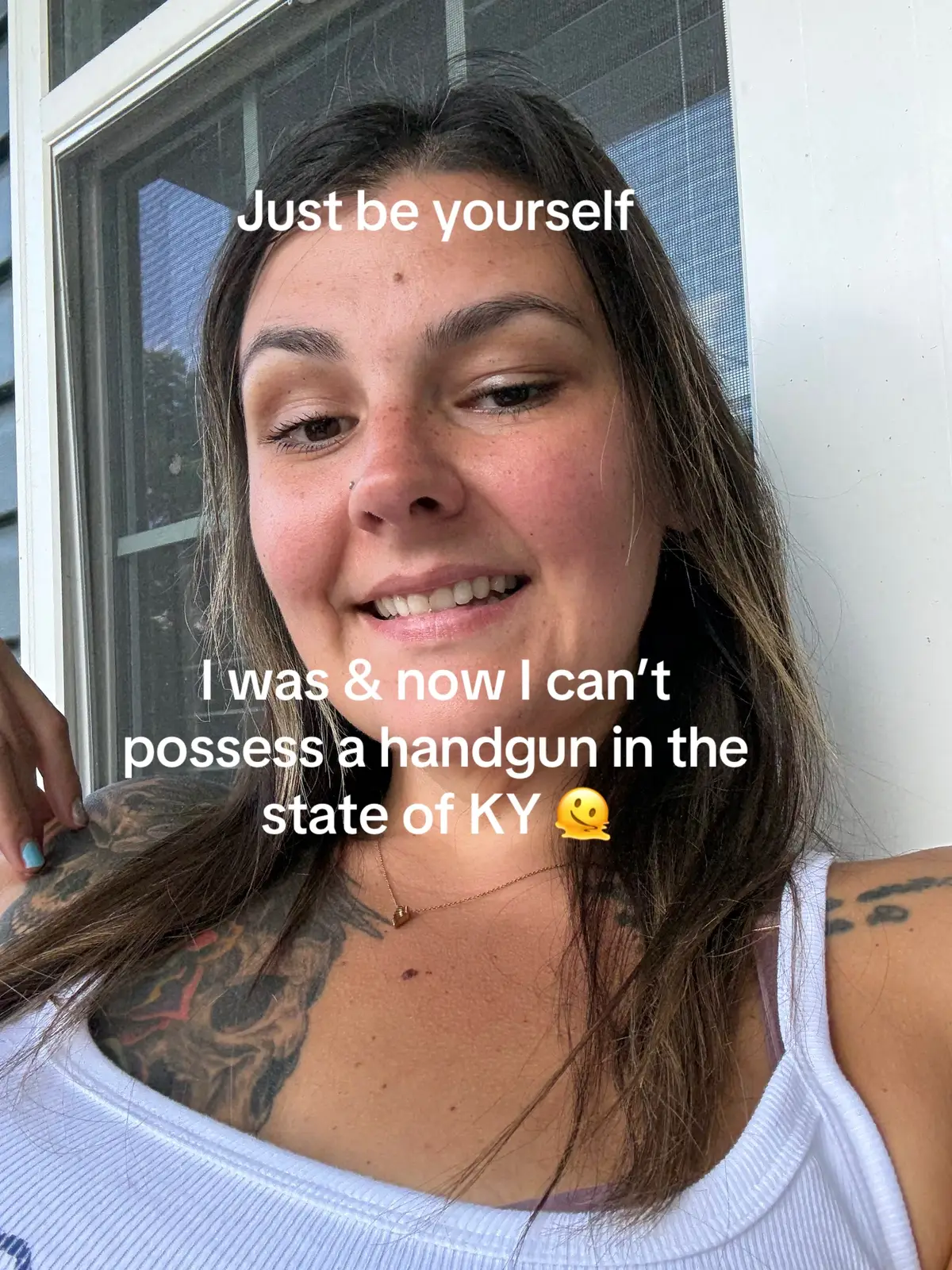 @Angela Hurd
