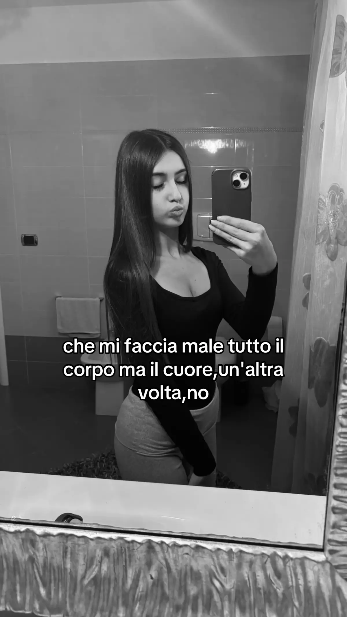 @lo_spamm_di_estii