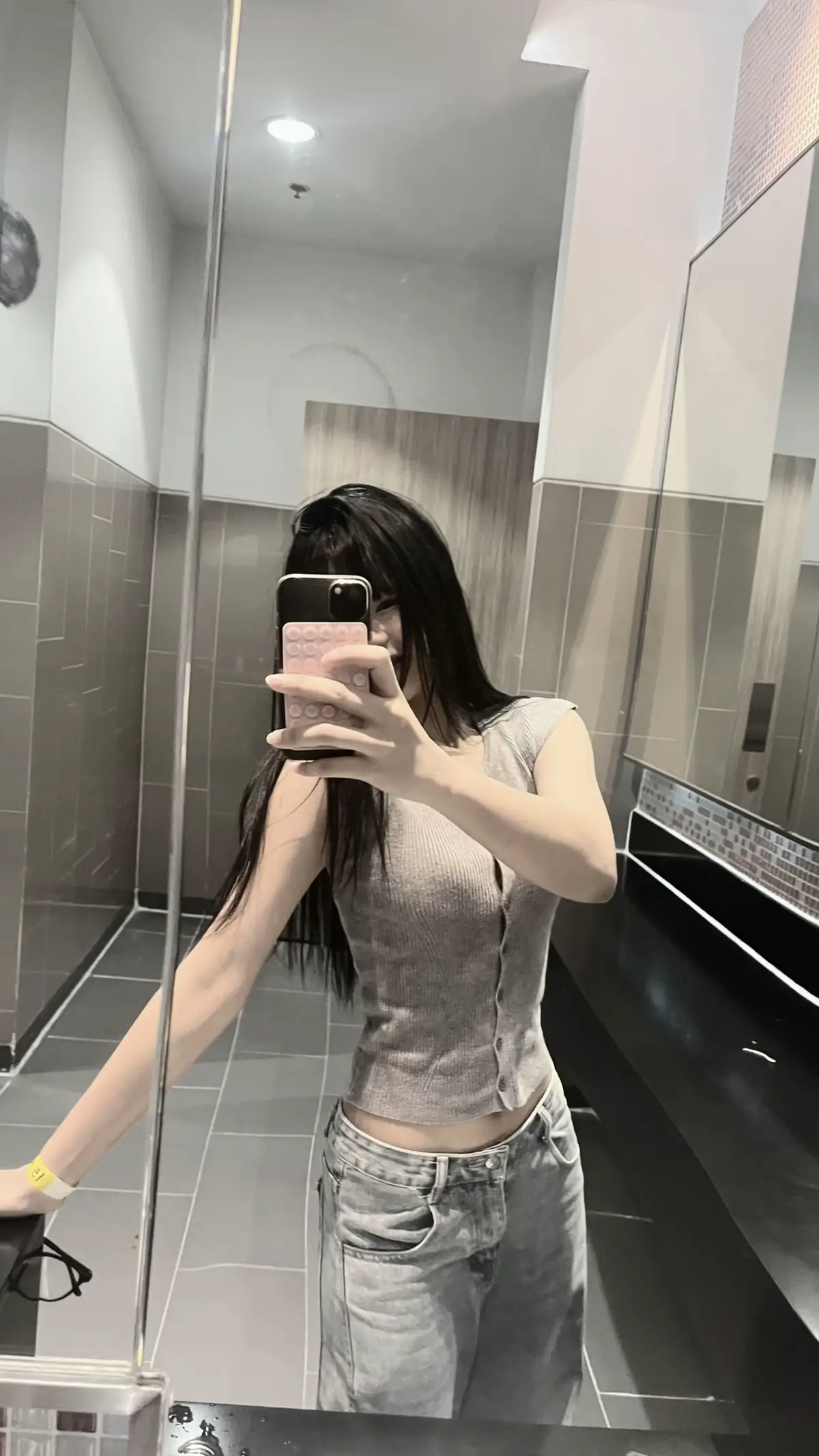 @ฟ้าฝน