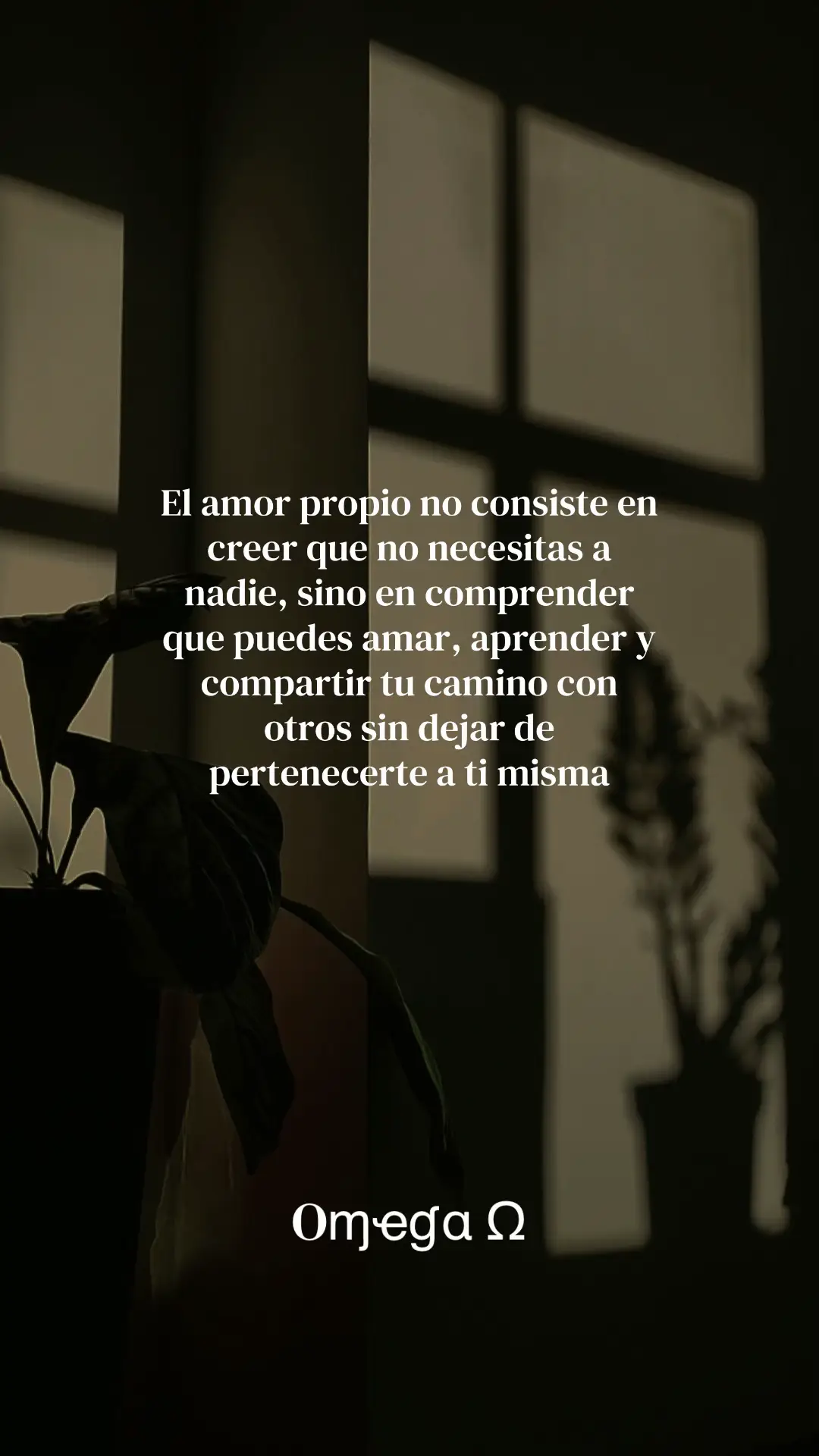 @Oɱҽɠα Ω