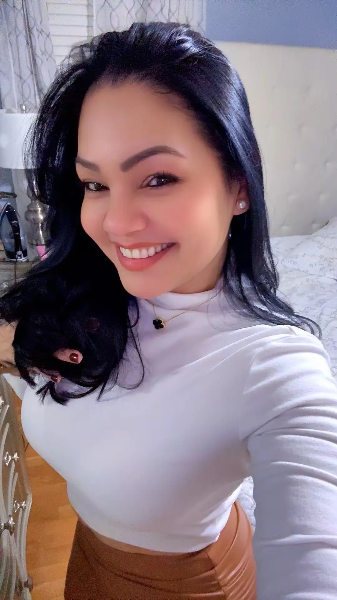 @𝓘𝓷𝓰𝓻𝓲𝓭 ꕥ❤︎︎