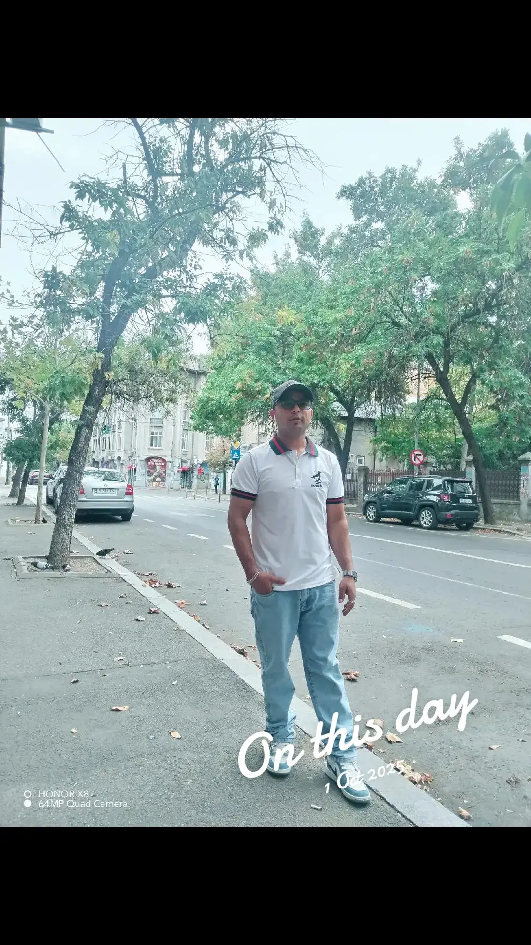 @Rajesh pariyar'shirish🇳🇵🇪🇺