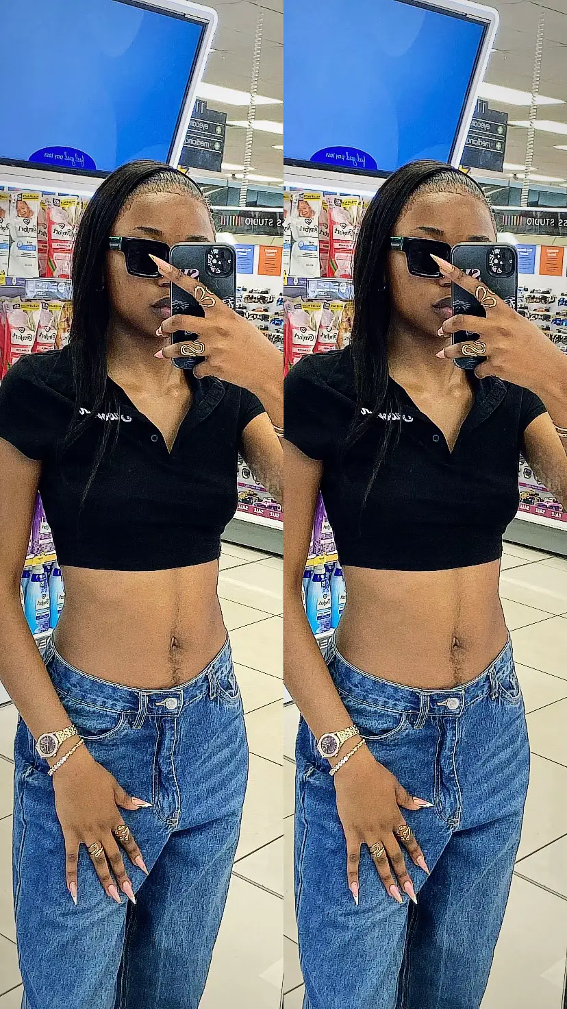 @samuu.🕷️