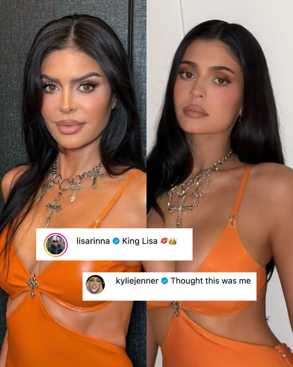 @StyleCaster
