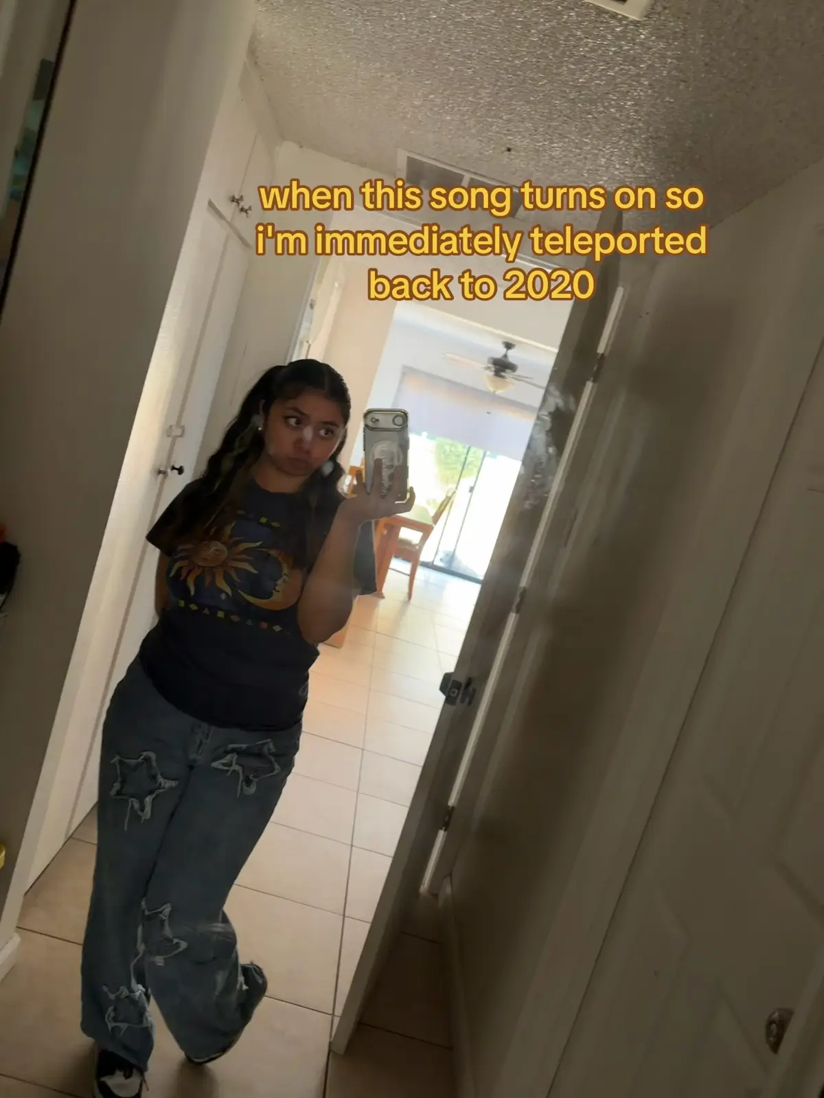 @Ash