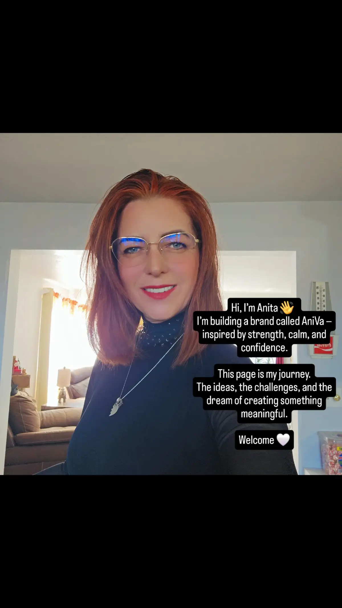 @AniVa