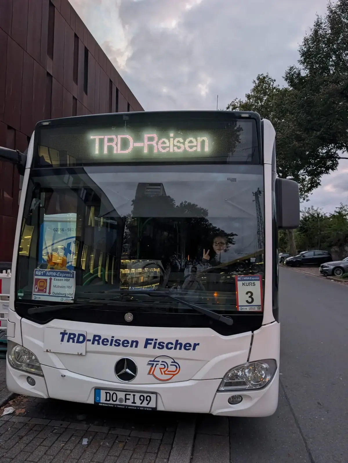 @Nele spotterin 💖🥰