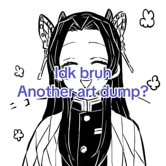 @🥭Not very active on here!🥭