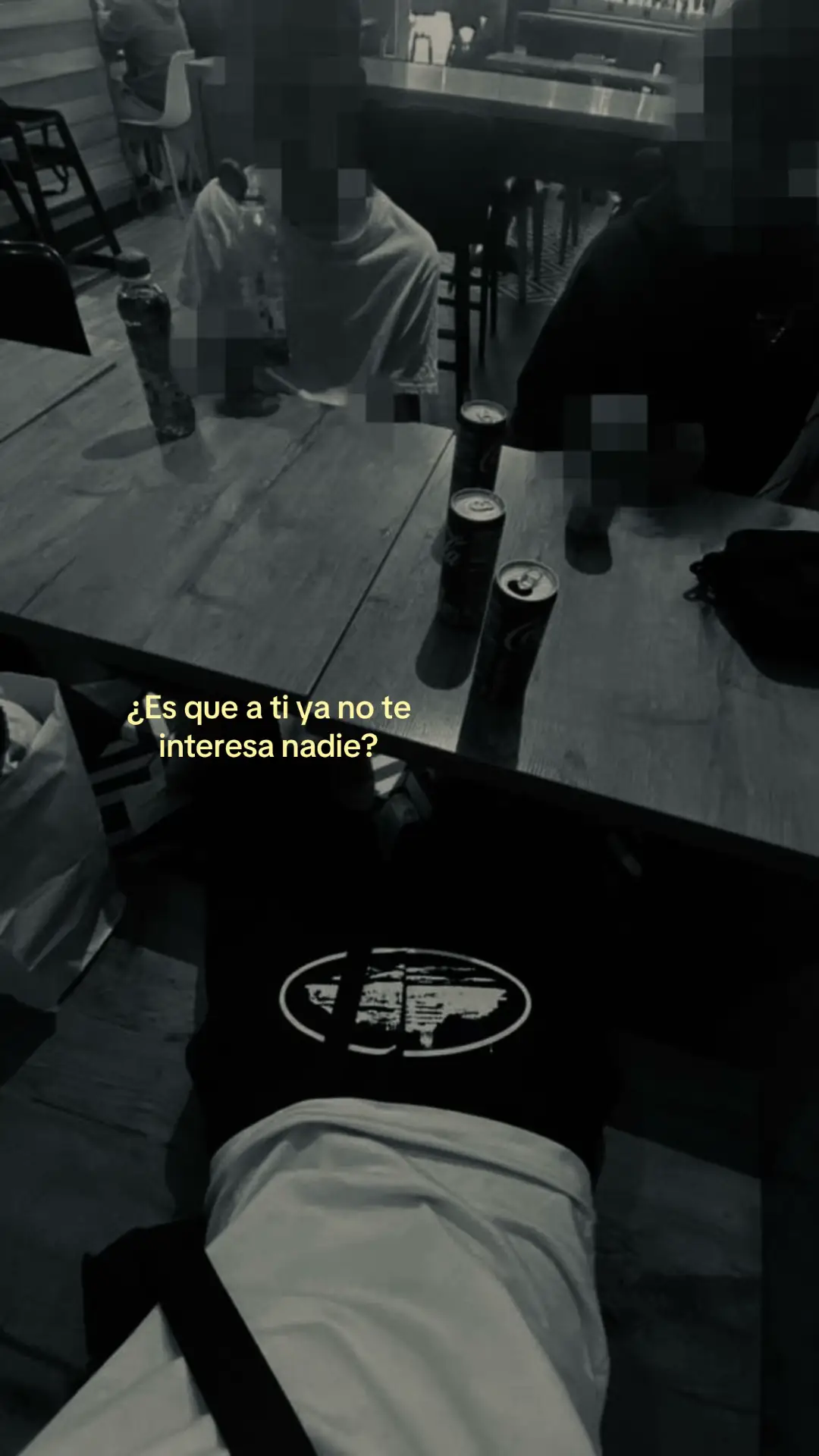 @L I N