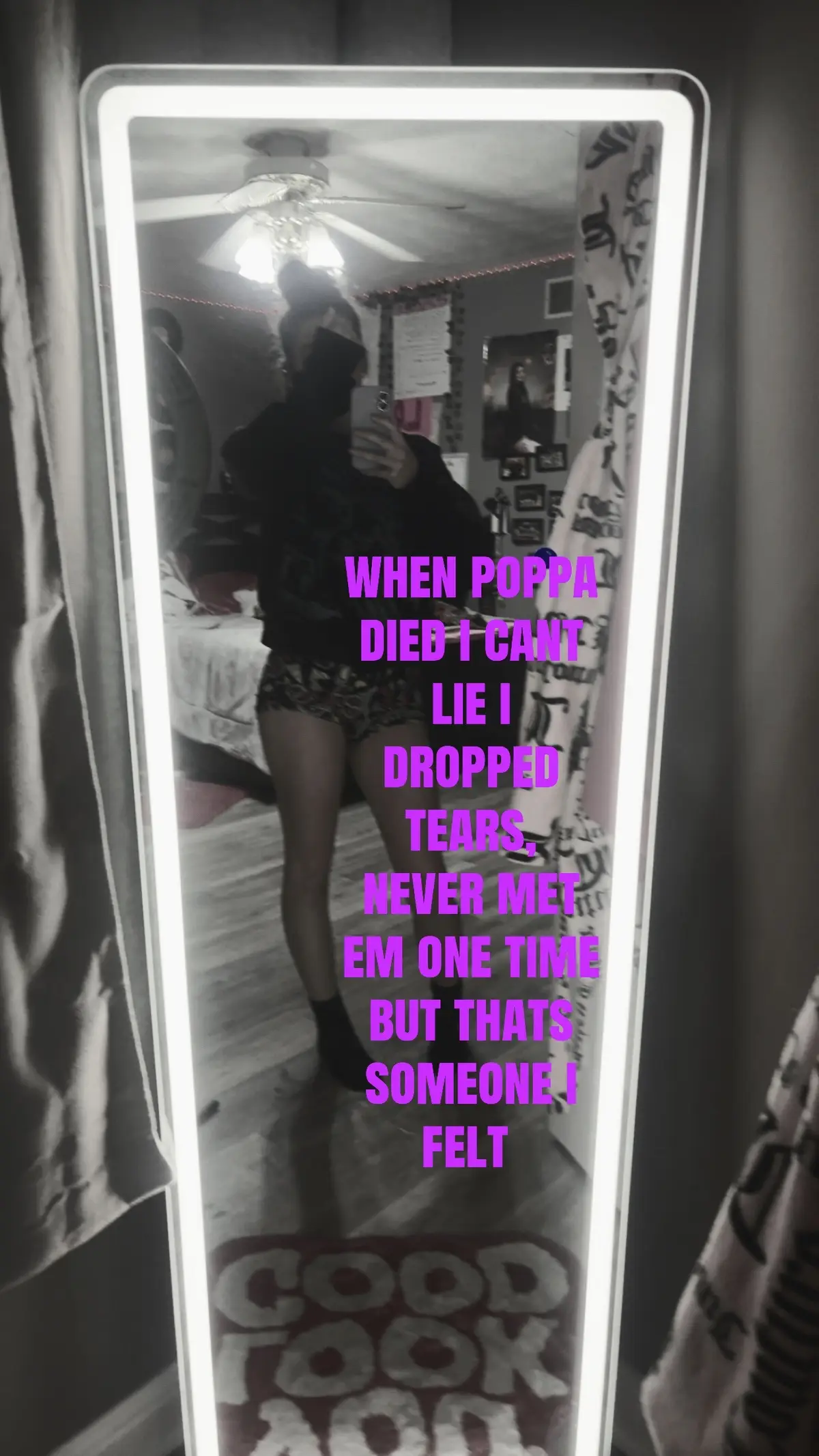 @👻.