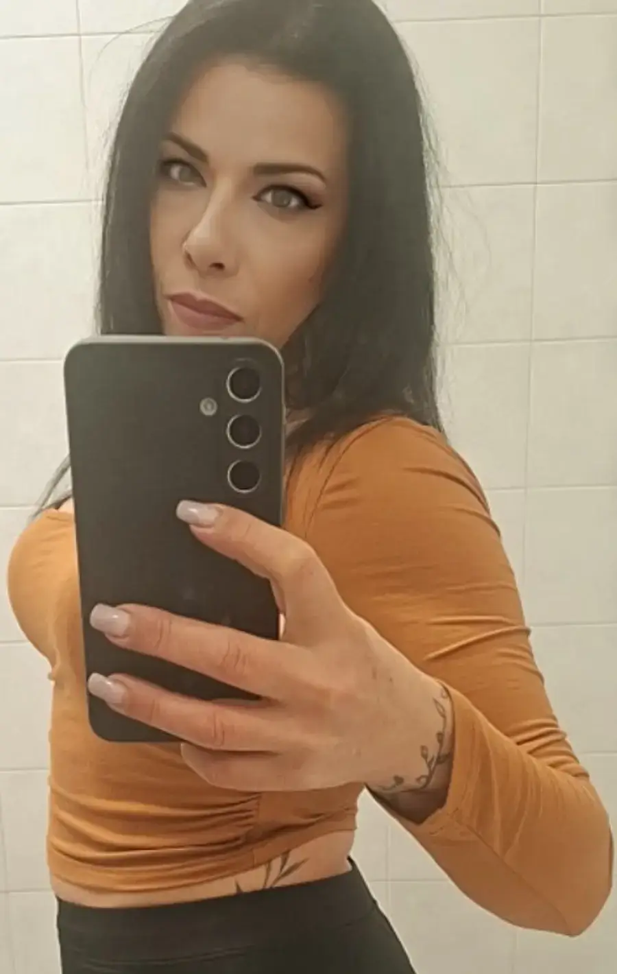 @ninatosto8