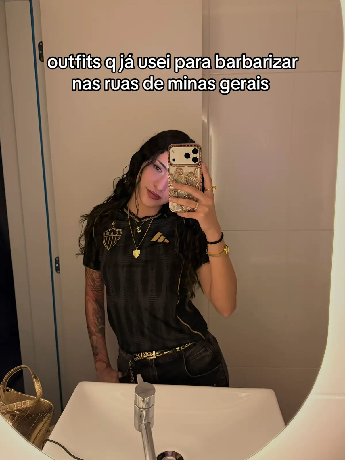 @sabrina