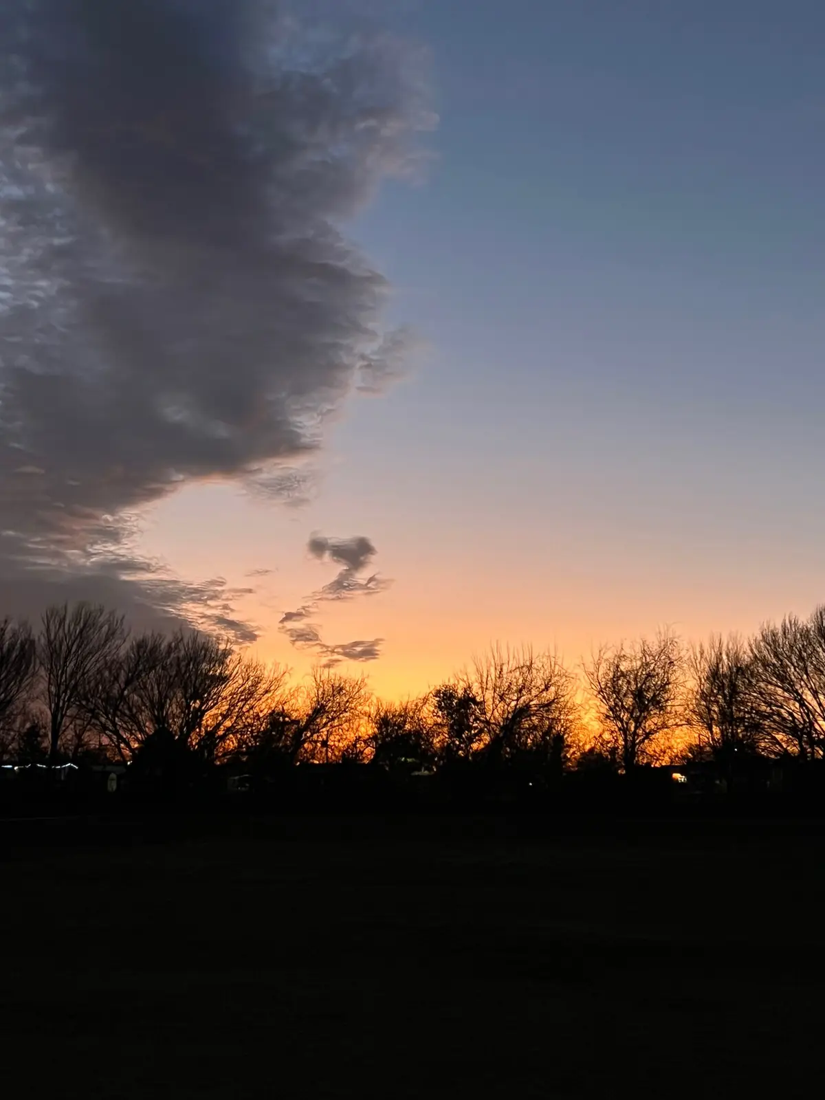 @Sldeck